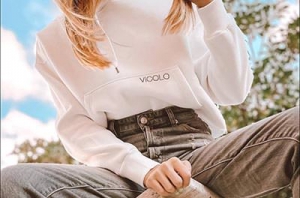 Vicolo Одежда Интернет Магазин Официальный