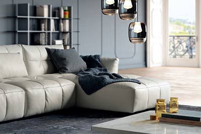 Natuzzi