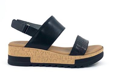 Обувь от бренда Piampiani