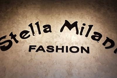 Женская одежда Stella Milani