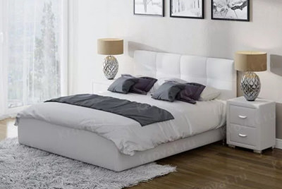 Мебель для спальни «Krovat.ru»