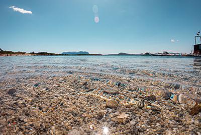 Sardegna * (Сарденья) / Cagliari