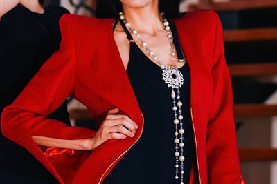 Профессия Маркетинг для fashion-брендов